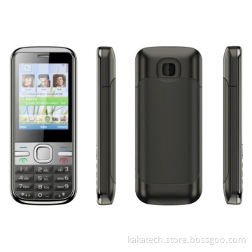 Qsc1110 CDMA Mobile Phone  (KK C100)